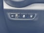 Kia Picanto 1.0 MPi ComfortLine Airco/Bluetooth