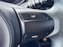 Kia Picanto 1.0 MPi ComfortLine Airco/Bluetooth