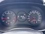 Kia Picanto 1.0 MPi ComfortLine Airco/Bluetooth