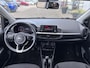Kia Picanto 1.0 MPi ComfortLine Airco/Bluetooth