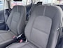 Kia Picanto 1.0 MPi ComfortLine Airco/Bluetooth