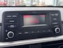 Kia Picanto 1.0 MPi ComfortLine Airco/Bluetooth