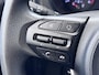 Kia Picanto 1.0 MPi ComfortLine Airco/Bluetooth