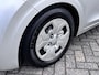 Kia Picanto 1.0 MPi ComfortLine Airco/Bluetooth
