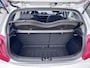Kia Picanto 1.0 MPi ComfortLine Airco/Bluetooth