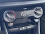 Kia Picanto 1.0 MPi ComfortLine Airco/Bluetooth