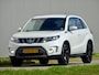 Suzuki Vitara 1.4 S Allgrip 4x4 // LEDER // Parelmoer-Lak // AWD