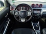 Suzuki Vitara 1.4 S Allgrip 4x4 // LEDER // Parelmoer-Lak // AWD
