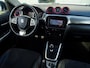 Suzuki Vitara 1.4 S Allgrip 4x4 // LEDER // Parelmoer-Lak // AWD