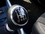 Suzuki Vitara 1.4 S Allgrip 4x4 // LEDER // Parelmoer-Lak // AWD