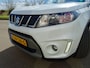 Suzuki Vitara 1.4 S Allgrip 4x4 // LEDER // Parelmoer-Lak // AWD