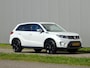 Suzuki Vitara 1.4 S Allgrip 4x4 // LEDER // Parelmoer-Lak // AWD