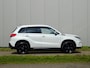 Suzuki Vitara 1.4 S Allgrip 4x4 // LEDER // Parelmoer-Lak // AWD