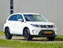 Suzuki Vitara 1.4 S Allgrip 4x4 // LEDER // Parelmoer-Lak // AWD