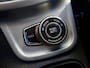 Suzuki Vitara 1.4 S Allgrip 4x4 // LEDER // Parelmoer-Lak // AWD