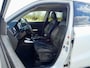 Suzuki Vitara 1.4 S Allgrip 4x4 // LEDER // Parelmoer-Lak // AWD
