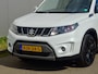 Suzuki Vitara 1.4 S Allgrip 4x4 // LEDER // Parelmoer-Lak // AWD