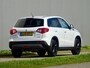 Suzuki Vitara 1.4 S Allgrip 4x4 // LEDER // Parelmoer-Lak // AWD