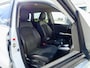 Suzuki Vitara 1.4 S Allgrip 4x4 // LEDER // Parelmoer-Lak // AWD