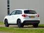 Suzuki Vitara 1.4 S Allgrip 4x4 // LEDER // Parelmoer-Lak // AWD