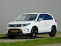 Suzuki Vitara 1.4 S Allgrip 4x4 // LEDER // Parelmoer-Lak // AWD