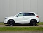 Suzuki Vitara 1.4 S Allgrip 4x4 // LEDER // Parelmoer-Lak // AWD