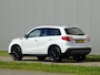 Suzuki Vitara 1.4 S Allgrip 4x4 // LEDER // Parelmoer-Lak // AWD