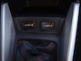 Suzuki Vitara 1.4 S Allgrip 4x4 // LEDER // Parelmoer-Lak // AWD