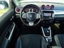 Suzuki Vitara 1.4 S Allgrip 4x4 // LEDER // Parelmoer-Lak // AWD