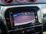 Suzuki Vitara 1.4 S Allgrip 4x4 // LEDER // Parelmoer-Lak // AWD