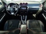 Suzuki Vitara 1.4 S Allgrip 4x4 // LEDER // Parelmoer-Lak // AWD
