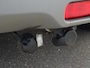 Suzuki Vitara 1.4 S Allgrip 4x4 // LEDER // Parelmoer-Lak // AWD