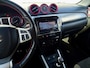 Suzuki Vitara 1.4 S Allgrip 4x4 // LEDER // Parelmoer-Lak // AWD