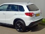 Suzuki Vitara 1.4 S Allgrip 4x4 // LEDER // Parelmoer-Lak // AWD