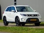 Suzuki Vitara 1.4 S Allgrip 4x4 // LEDER // Parelmoer-Lak // AWD