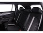 Skoda Kodiaq 1.5 TSI PHEV Sportline Business 204pk DSG Automaat, Adaptive cruise control, Stoelverwarming, Stuurverwarming, Voorruit verwarmd, Achteruitrijcamera, Matrix LED koplampen, Elektrische achterklep, Navigatie, Parkeersensoren, App-connect