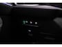 Skoda Kodiaq 1.5 TSI PHEV Sportline Business 204pk DSG Automaat, Adaptive cruise control, Stoelverwarming, Stuurverwarming, Voorruit verwarmd, Achteruitrijcamera, Matrix LED koplampen, Elektrische achterklep, Navigatie, Parkeersensoren, App-connect