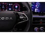 Skoda Kodiaq 1.5 TSI PHEV Sportline Business 204pk DSG Automaat, Adaptive cruise control, Stoelverwarming, Stuurverwarming, Voorruit verwarmd, Achteruitrijcamera, Matrix LED koplampen, Elektrische achterklep, Navigatie, Parkeersensoren, App-connect
