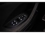 Skoda Kodiaq 1.5 TSI PHEV Sportline Business 204pk DSG Automaat, Adaptive cruise control, Stoelverwarming, Stuurverwarming, Voorruit verwarmd, Achteruitrijcamera, Matrix LED koplampen, Elektrische achterklep, Navigatie, Parkeersensoren, App-connect