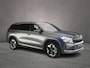 Skoda Kodiaq 1.5 TSI PHEV Sportline Business 204pk DSG Automaat, Adaptive cruise control, Stoelverwarming, Stuurverwarming, Voorruit verwarmd, Achteruitrijcamera, Matrix LED koplampen, Elektrische achterklep, Navigatie, Parkeersensoren, App-connect