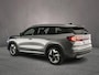 Skoda Kodiaq 1.5 TSI PHEV Sportline Business 204pk DSG Automaat, Adaptive cruise control, Stoelverwarming, Stuurverwarming, Voorruit verwarmd, Achteruitrijcamera, Matrix LED koplampen, Elektrische achterklep, Navigatie, Parkeersensoren, App-connect