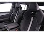 Skoda Kodiaq 1.5 TSI PHEV Sportline Business 204pk DSG Automaat, Adaptive cruise control, Stoelverwarming, Stuurverwarming, Voorruit verwarmd, Achteruitrijcamera, Matrix LED koplampen, Elektrische achterklep, Navigatie, Parkeersensoren, App-connect