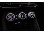 Skoda Kodiaq 1.5 TSI PHEV Sportline Business 204pk DSG Automaat, Adaptive cruise control, Stoelverwarming, Stuurverwarming, Voorruit verwarmd, Achteruitrijcamera, Matrix LED koplampen, Elektrische achterklep, Navigatie, Parkeersensoren, App-connect