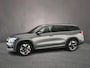 Skoda Kodiaq 1.5 TSI PHEV Sportline Business 204pk DSG Automaat, Adaptive cruise control, Stoelverwarming, Stuurverwarming, Voorruit verwarmd, Achteruitrijcamera, Matrix LED koplampen, Elektrische achterklep, Navigatie, Parkeersensoren, App-connect