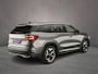 Skoda Kodiaq 1.5 TSI PHEV Sportline Business 204pk DSG Automaat, Adaptive cruise control, Stoelverwarming, Stuurverwarming, Voorruit verwarmd, Achteruitrijcamera, Matrix LED koplampen, Elektrische achterklep, Navigatie, Parkeersensoren, App-connect