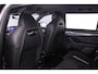 Skoda Kodiaq 1.5 TSI PHEV Sportline Business 204pk DSG Automaat, Adaptive cruise control, Stoelverwarming, Stuurverwarming, Voorruit verwarmd, Achteruitrijcamera, Matrix LED koplampen, Elektrische achterklep, Navigatie, Parkeersensoren, App-connect
