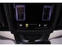 Skoda Kodiaq 1.5 TSI PHEV Sportline Business 204pk DSG Automaat, Adaptive cruise control, Stoelverwarming, Stuurverwarming, Voorruit verwarmd, Achteruitrijcamera, Matrix LED koplampen, Elektrische achterklep, Navigatie, Parkeersensoren, App-connect