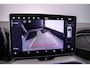 Skoda Kodiaq 1.5 TSI PHEV Sportline Business 204pk DSG Automaat, Adaptive cruise control, Stoelverwarming, Stuurverwarming, Voorruit verwarmd, Achteruitrijcamera, Matrix LED koplampen, Elektrische achterklep, Navigatie, Parkeersensoren, App-connect