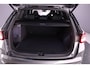 Skoda Kodiaq 1.5 TSI PHEV Sportline Business 204pk DSG Automaat, Adaptive cruise control, Stoelverwarming, Stuurverwarming, Voorruit verwarmd, Achteruitrijcamera, Matrix LED koplampen, Elektrische achterklep, Navigatie, Parkeersensoren, App-connect