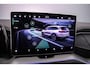 Skoda Kodiaq 1.5 TSI PHEV Sportline Business 204pk DSG Automaat, Adaptive cruise control, Stoelverwarming, Stuurverwarming, Voorruit verwarmd, Achteruitrijcamera, Matrix LED koplampen, Elektrische achterklep, Navigatie, Parkeersensoren, App-connect